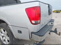 Photo 16 of 16 — 2011 Nissan Titan