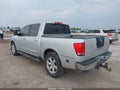 Photo 3 of 16 — 2011 Nissan Titan