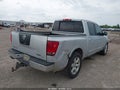 Photo 4 of 16 — 2011 Nissan Titan
