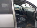 Photo 5 of 16 — 2011 Nissan Titan
