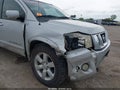 Photo 6 of 16 — 2011 Nissan Titan