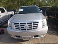 Photo 13 of 22 — 2011 Cadillac Escalade ESV