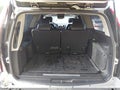 Photo 18 of 22 — 2011 Cadillac Escalade ESV