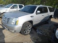 Photo 2 of 22 — 2011 Cadillac Escalade ESV