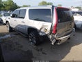 Photo 3 of 22 — 2011 Cadillac Escalade ESV