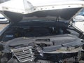 Photo 10 of 17 — 2008 Cadillac Escalade EXT
