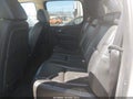 Photo 8 of 17 — 2008 Cadillac Escalade EXT