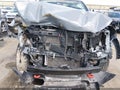 Photo 6 of 16 — 2023 Nissan Frontier