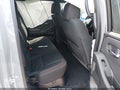 Photo 8 of 16 — 2023 Nissan Frontier