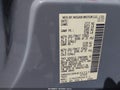 Photo 9 of 16 — 2023 Nissan Frontier