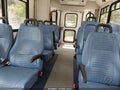 Photo 7 of 15 — 2016 Ford E-450