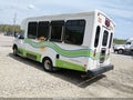 Photo 3 of 15 — 2016 Ford E-450