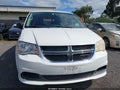 Photo 12 of 19 — 2014 Dodge Grand Caravan