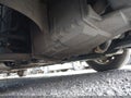 Photo 17 of 19 — 2014 Dodge Grand Caravan