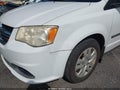Photo 19 of 19 — 2014 Dodge Grand Caravan