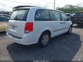 Photo 4 of 19 — 2014 Dodge Grand Caravan