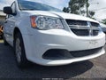 Photo 6 of 19 — 2014 Dodge Grand Caravan