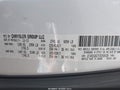 Photo 9 of 19 — 2014 Dodge Grand Caravan