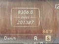 Photo 15 of 16 — 2011 Mercedes-Benz E-Class