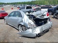 Photo 6 of 16 — 2011 Mercedes-Benz E-Class