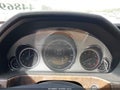 Photo 7 of 16 — 2011 Mercedes-Benz E-Class