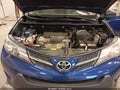 Photo 10 of 16 — 2015 Toyota RAV4