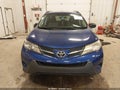 Photo 12 of 16 — 2015 Toyota RAV4
