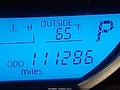 Photo 15 of 16 — 2015 Toyota RAV4