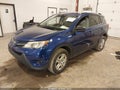 Photo 2 of 16 — 2015 Toyota RAV4
