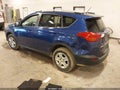 Photo 3 of 16 — 2015 Toyota RAV4