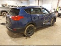 Photo 4 of 16 — 2015 Toyota RAV4