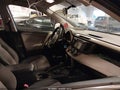 Photo 5 of 16 — 2015 Toyota RAV4