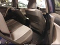 Photo 8 of 16 — 2015 Toyota RAV4
