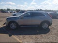 Photo 14 of 16 — 2023 Cadillac XT4