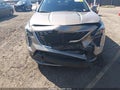 Photo 6 of 16 — 2023 Cadillac XT4
