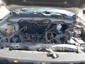 Photo 10 of 11 — 2012 Ford Escape