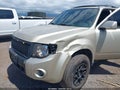 Photo 6 of 11 — 2012 Ford Escape
