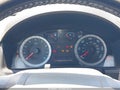 Photo 7 of 11 — 2012 Ford Escape