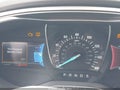 Photo 15 of 16 — 2016 Ford Fusion