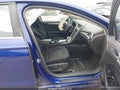 Photo 5 of 16 — 2016 Ford Fusion