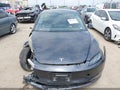 2024 Tesla Model 3 — photo 12 of 16 | VIN 5YJ3E1EAXRF782652