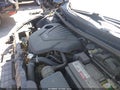 Photo 10 of 11 — 2016 Hyundai Accent