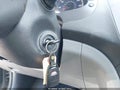 Photo 11 of 11 — 2016 Hyundai Accent
