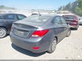 Photo 4 of 11 — 2016 Hyundai Accent
