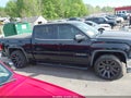 Photo 14 of 17 — 2015 GMC Sierra 1500