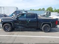 Photo 15 of 17 — 2015 GMC Sierra 1500