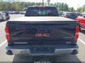Photo 17 of 17 — 2015 GMC Sierra 1500