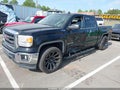Photo 2 of 17 — 2015 GMC Sierra 1500