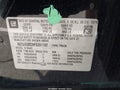 Photo 9 of 17 — 2015 GMC Sierra 1500