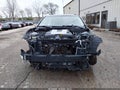 Photo 13 of 17 — 2011 Infiniti G37